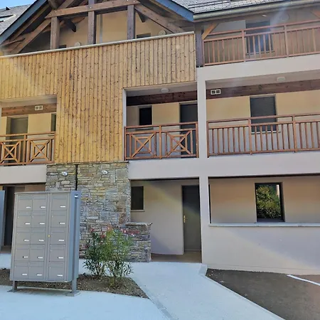 Appt T3 Bord Du Avec Jardin Апартаменты *